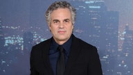 Mark Ruffalo blasts Paramount-Warner Bros. merger after judge clears $110B Hollywood deal