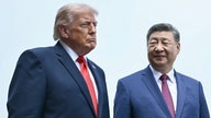Trump to decide whether to green light US-China artificial intelligence 'hotline' agreement: sources
