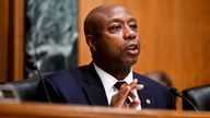 Tim Scott warns Democratic opposition to CLARITY Act could jeopardize US financial leadership