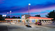Fast-food chains are chasing the specialty drink boom. Inside Sonic's strategy