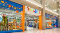 Toys 'R' Us is growing again years after vanishing from American malls - Fox Business News