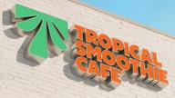 Tropical Smoothie Cafe CEO details brand refresh as chain nears 1,800 locations