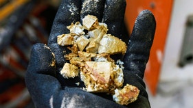 America's rare-earth challenge could get a quantum computing solution - Fox Business News