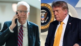 GOP senator pushes back as Trump targets Bombardier amid trade spat - Fox Business News