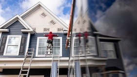 Fleeing to zero-tax states? Real estate star exposes hidden cost traps - Fox Business News