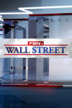 FBN's Wall Street