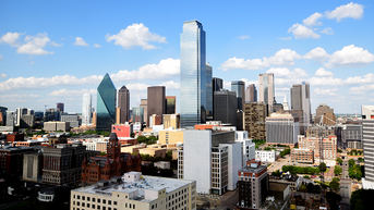 GOP mayor issues dire warning on socialism as Texas business boom surges - Fox News