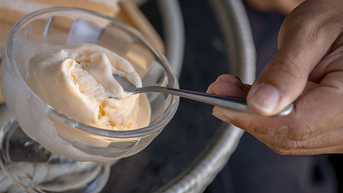 Popular frozen dessert recalled over possible stone contamination - Fox News