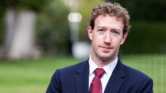 Mark Zuckerberg considered leaving California. Meta plans to keep him - Fox News