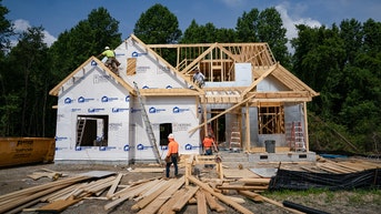 Trouble is brewing for the average homeowner, real estate execs warn - Fox News