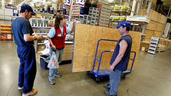 The career paths paying six figures that many Americans are overlooking - Fox News