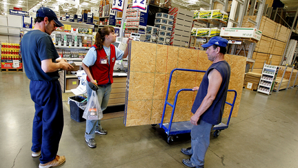 Lowe&rsquo;s is backing a new initiative aimed at expanding America&rsquo;s skilled trades workforce and creating more pathways to high-paying careers without a four-year degree. - Fox Business News