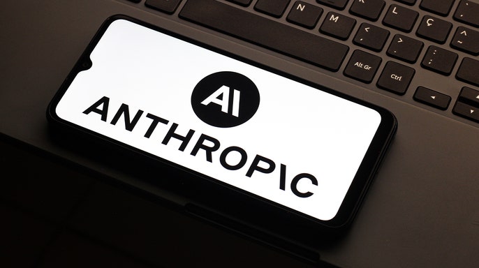 Claude AI accessed publicly available Georgia voter data, Anthropic confirms