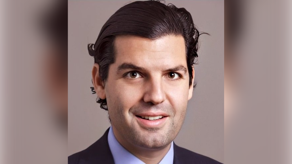 Alejandro Betancourt