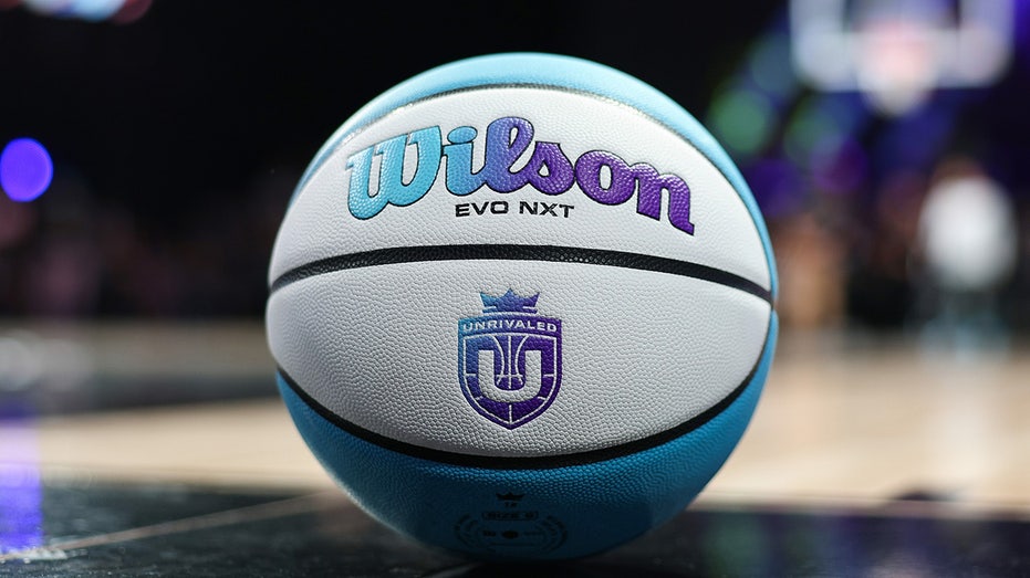 Unrivaled Wilson basketball