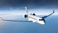 Canadian jetmaker Bombardier said Friday that it is "continuing to significantly enhance its American footprint." - Fox News