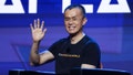 Binance founder Changpeng Zhao said a major security incident at the cryptocurrency exchange appeared to be a hack, as the company estimated the potential impact at $6.3 billion. - Fox News