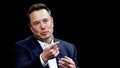 Elon Musk said Tuesday that a potential merger between Tesla and SpaceX would be "a good idea," revealing that both companies have formed special committees to explore a possible deal. - Fox News
