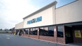 A group of grocery stores including Food Lion had their websites and apps shut down in response to a cyberattack. - Fox News