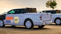 Ford said cost has been a major obstacle to making bidirectional power more widely available. - Fox News