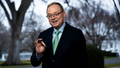 White House National Economic Council Director Kevin Hassett weighs in on why Americans remain concerned about the economy despite signs of strong consumer spending and economic growth. - Fox News