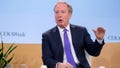 Brad Smith, president of Microsoft Corp., at the CERAWeek by S&amp;amp;P Global conference in Houston, Texas, US, on Tuesday, March 24, 2026. The event convenes more than 10,000 participants from over 2,350 companies across 89 countries for dialogue on the agenda ahead as the world enters a new era of energy transition. - Fox News