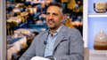 The Agency founder and CEO Mauricio Umansky discusses California’s business climate and the need to restore confidence and investment in the state. - Fox News