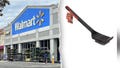 Walmart is recalling nearly 4.5 million Expert Grill brushes over concerns that metal bristles could detach and stick to food, posing a risk of serious internal injuries. - Fox News