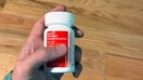 More than 112,000 bottles of Amazon-branded Extra Strength Acetaminophen 500 mg caplets are being recalled following consumer complaints about discolored tablets, according to the FDA. - Fox Business News