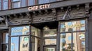 A Chip City location in Brooklyn, New York. - Fox Business News