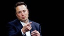 Elon Musk said Tuesday that a potential merger between Tesla and SpaceX would be "a good idea," revealing that both companies have formed special committees to explore a possible deal. - Fox Business News