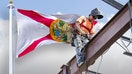By 2030, Florida aims to be a top-five state for manufacturing jobs. - Fox Business News