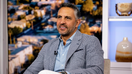 The Agency founder and CEO Mauricio Umansky discusses California&rsquo;s business climate and the need to restore confidence and investment in the state. - Fox Business News