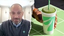 Tropical Smoothie Cafe CEO Max Wetzel told FOX Business that one leadership habit has been critical as the fast-casual chain has grown to nearly 1,800 locations. - Fox Business News