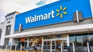 Walmart was ordered to provide information to federal regulators about its pricing practices as part of an FTC inquiry into personalized pricing. - Fox Business News