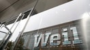 The logo of law firm Weil, Gotshal & Manges LLP is seen outside of their office in Washington, D.C., U.S., August 31, 2020. - Fox Business News