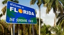 In 2026, Florida's gross domestic product grew to $1.8 trillion, making it the 14th largest economy in the world. - Fox Business News