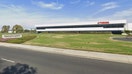 Yamaha's US HQ in Cypress, California.  - Fox Business News