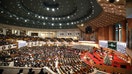 Yoido Full Gospel Church said potentially compromised information included members' names and dates of birth, along with a smaller number of more sensitive records. - Fox Business News