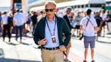 Ferrari Benedetto Vigna