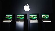 Apple breaks with policy, introduces touchscreen laptops at higher prices - Fox Business News