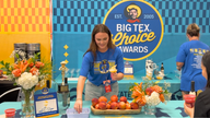 Inside the competition at one of the most iconic fairs - Fox Business News