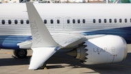 FAA certifies Boeing 737 MAX 10, clearing way for airline deliveries - Fox Business News