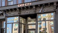 Popular cookie chain abruptly closes all locations after years of rapid expansion