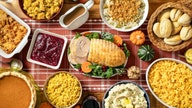 Costco Thanksgiving meal 2026: $200 bundle serves 8 with turkey, sides and desserts