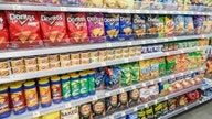 PepsiCo raising prices on Doritos, Ruffles, SunChips and some sodas after recent cuts