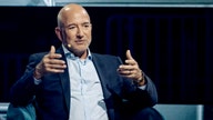 Jeff Bezos says socialism gains traction because of 'real affordability problems,' lack of real solutions