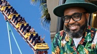 Six Flags closes roller coasters at multiple parks after deadly incident in Georgia