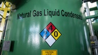 Trump administration commits up to $42M to revive stalled Northeast natural gas pipeline