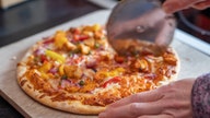 Decades-old frozen pizza brand ends production, leaving fans nostalgic